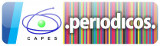 Portal Periódicos Capes