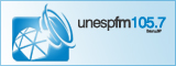 UnespFM 105,7